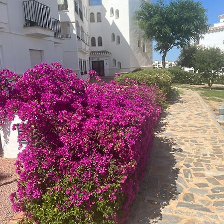 La Casa Rosita, Hacienda Riquelme Golf Resort Sucina Murcia Buitenkant foto